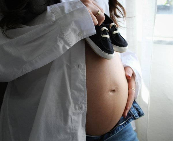 Trouvez la genouillère idéale pour votre confort et bien-être