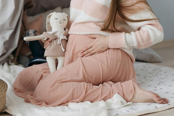 Les noix : un atout caché pour préserver la santé cérébrale et combattre les maladies neurodégénératives