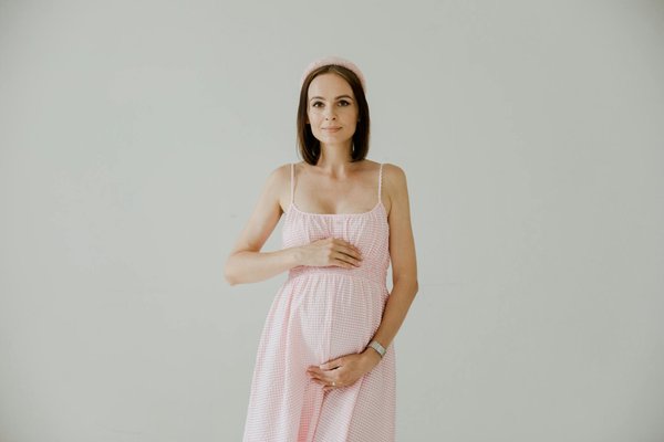 Plongée dans l'Univers Fascinant des Mutations Génétiques : Décryptage de leurs Mystères