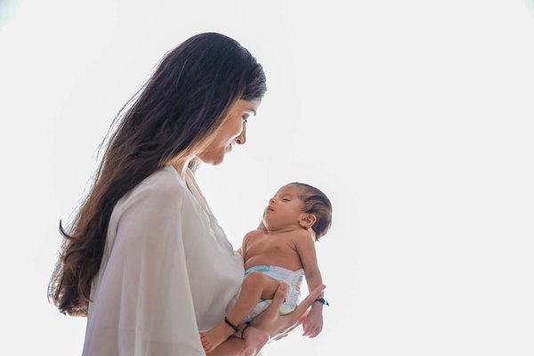 Des difficultés à concevoir ? Découvrez les signes typiques de l'infertilité