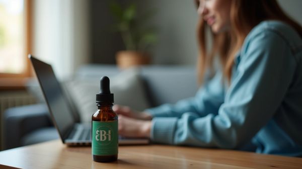 Acheter du cbd en ligne : comment choisir le bon produit?