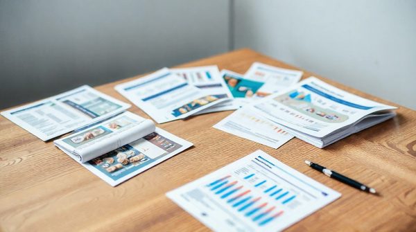 Découvrez des astuces pour choisir une complémentaire santé économique