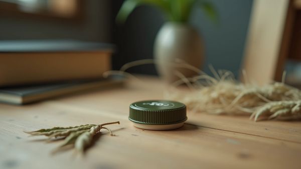 Top choix pour acheter du cbd en ligne : guide pratique