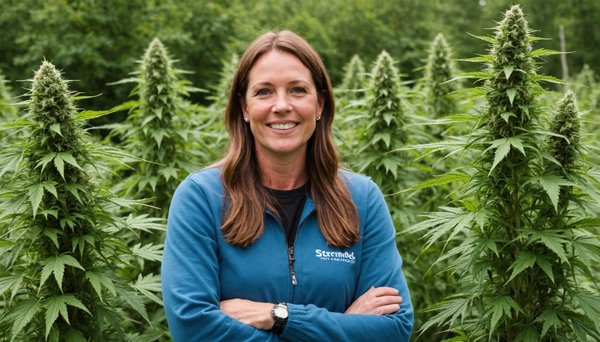 Avis sur stormrock chanvre : une expérience client réussie et des produits de qualité