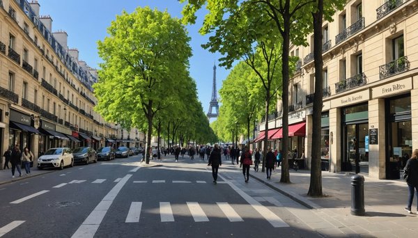 Fasciathérapie à paris : santé et bien-être au naturel
