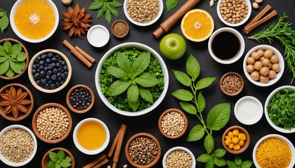 Médecine intégrative et hygiénisme : vers une santé naturelle et préventive